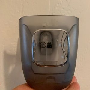 UPPA BABY cup holder Vista/Vista V2, Cruz/Cruz V2, Minu/ Minu V2